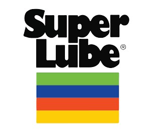 Super Lube 52004 4 OZ BOTTLE SUPER LUBE LIGHTWEIGHT OIL